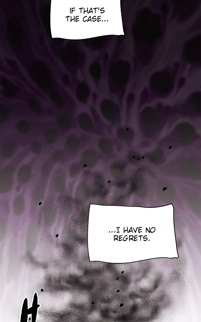Kill to Live Chapter 37 page 142 - 