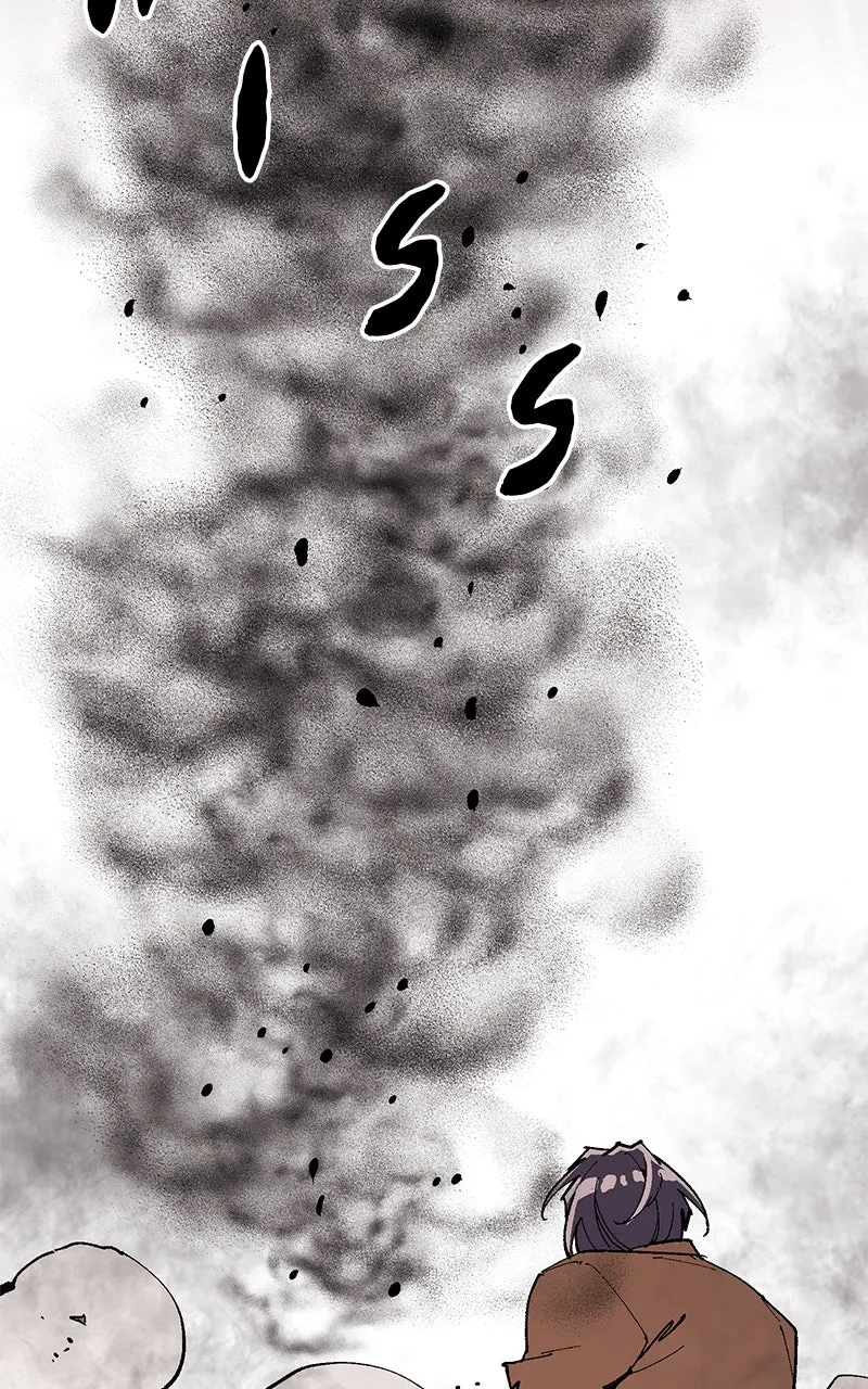 Kill to Live Chapter 37 page 143 - 