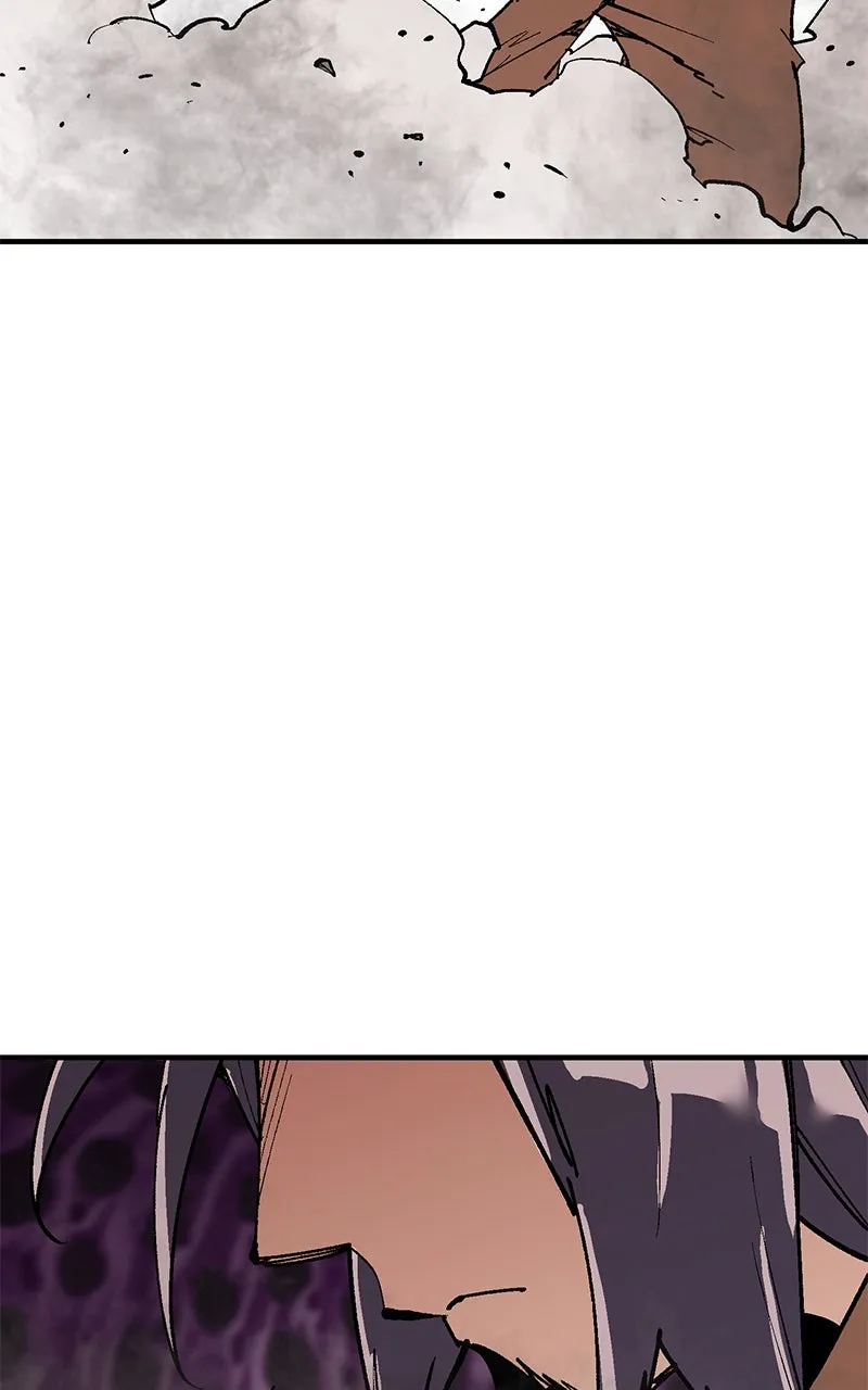 Kill to Live Chapter 37 page 144 - 