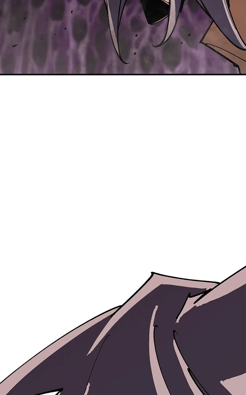 Kill to Live Chapter 37 page 145 - 