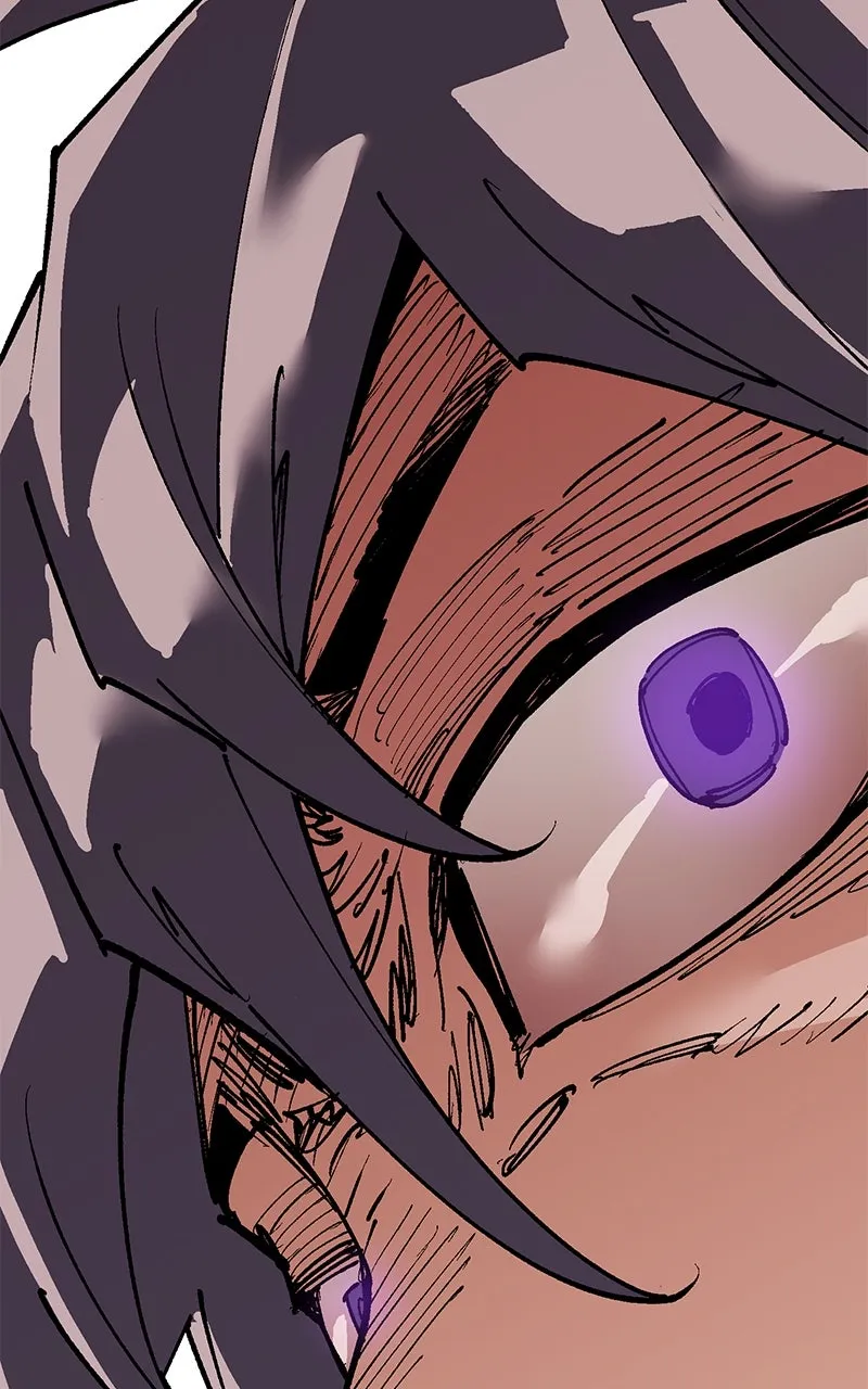 Kill to Live Chapter 37 page 146 - 