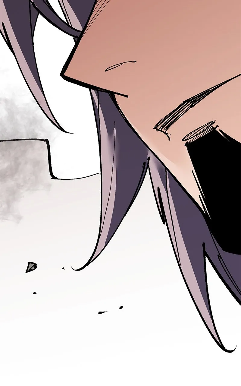 Kill to Live Chapter 37 page 147 - 