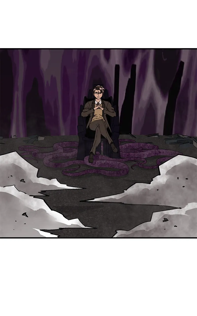 Kill to Live Chapter 37 page 148 - 