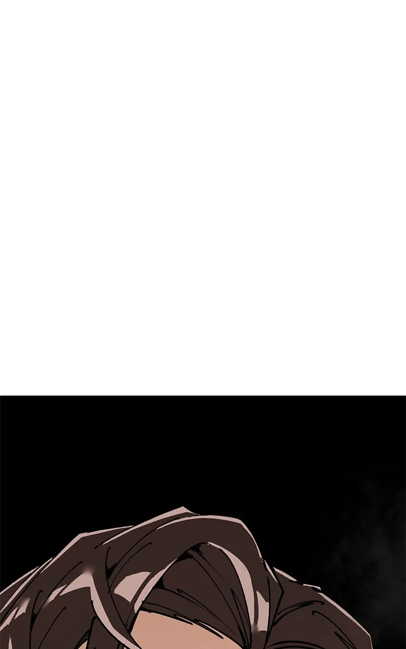 Kill to Live Chapter 37 page 149 - 