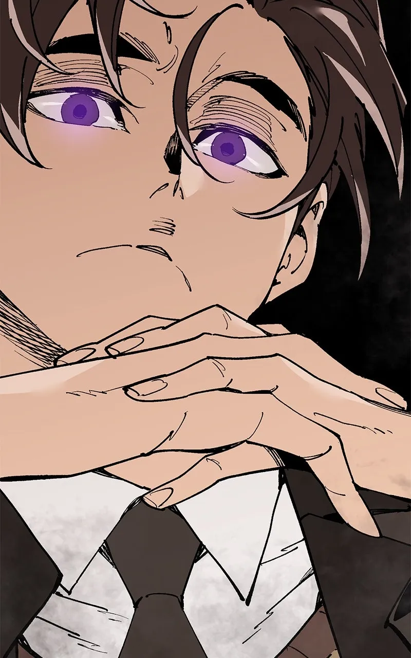 Kill to Live Chapter 37 page 150 - 