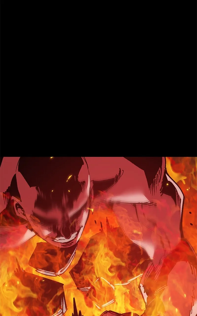 Kill to Live Chapter 37 page 17 - 