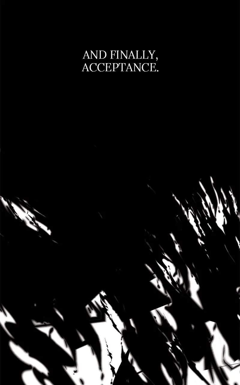 Kill to Live Chapter 37 page 24 - 