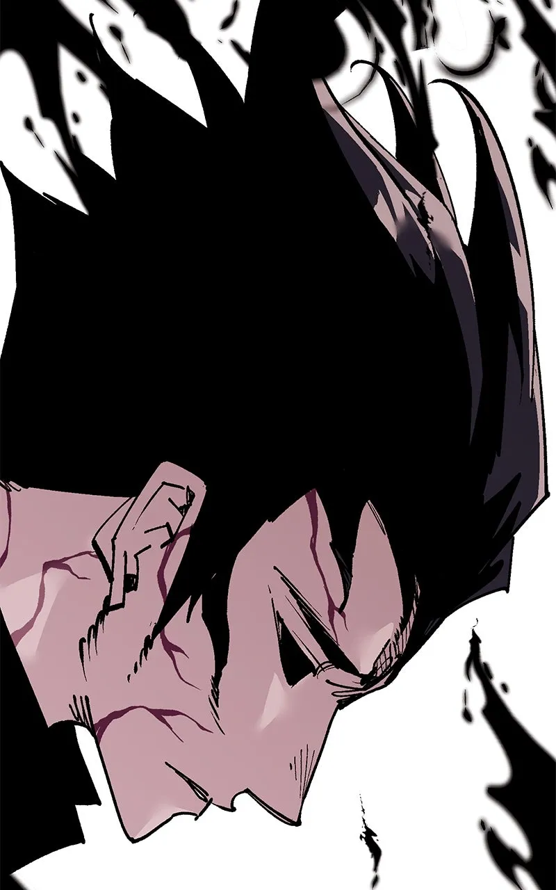 Kill to Live Chapter 37 page 25 - 