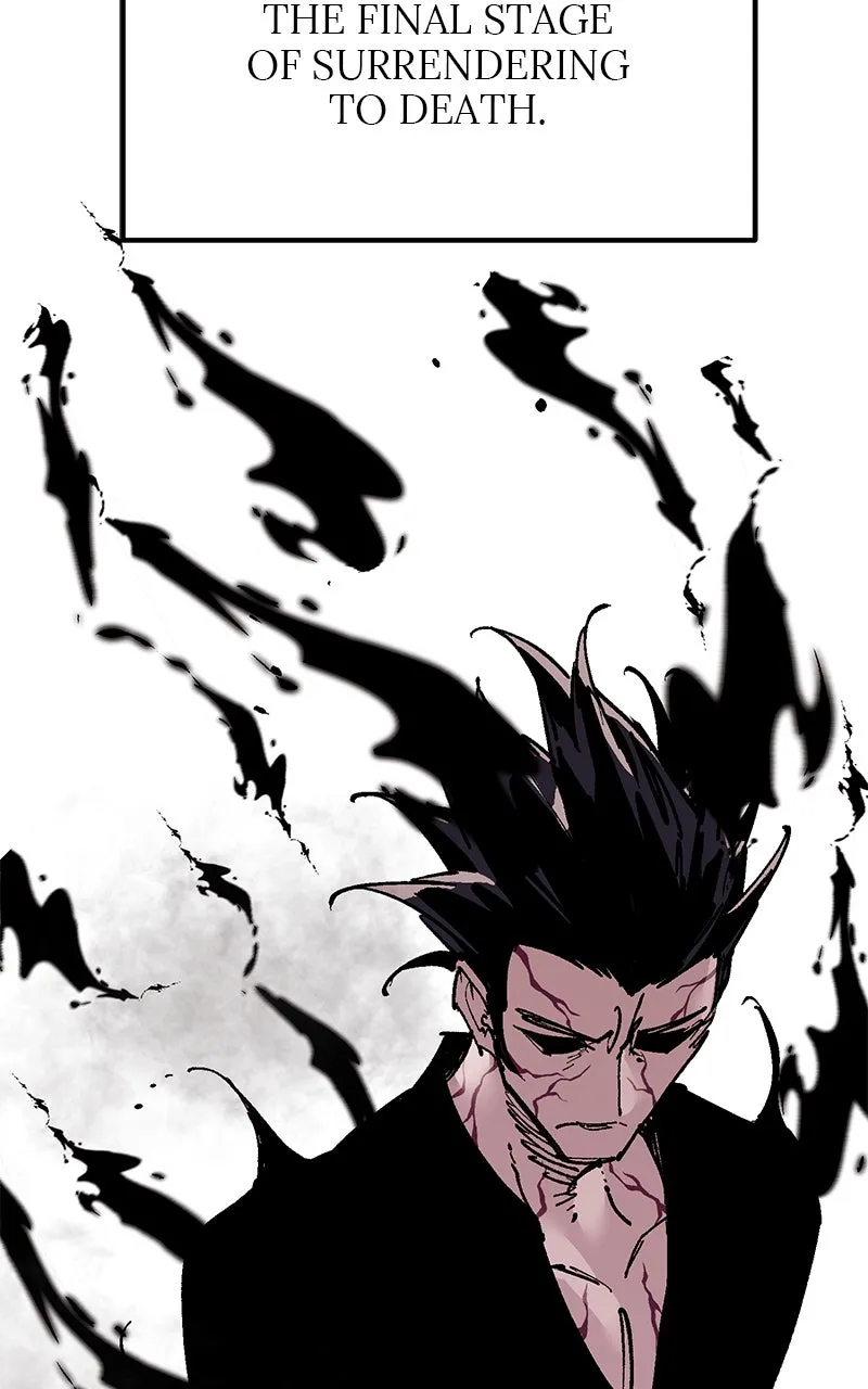 Kill to Live Chapter 37 page 28 - 