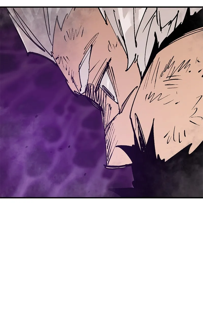 Kill to Live Chapter 37 page 4 - 
