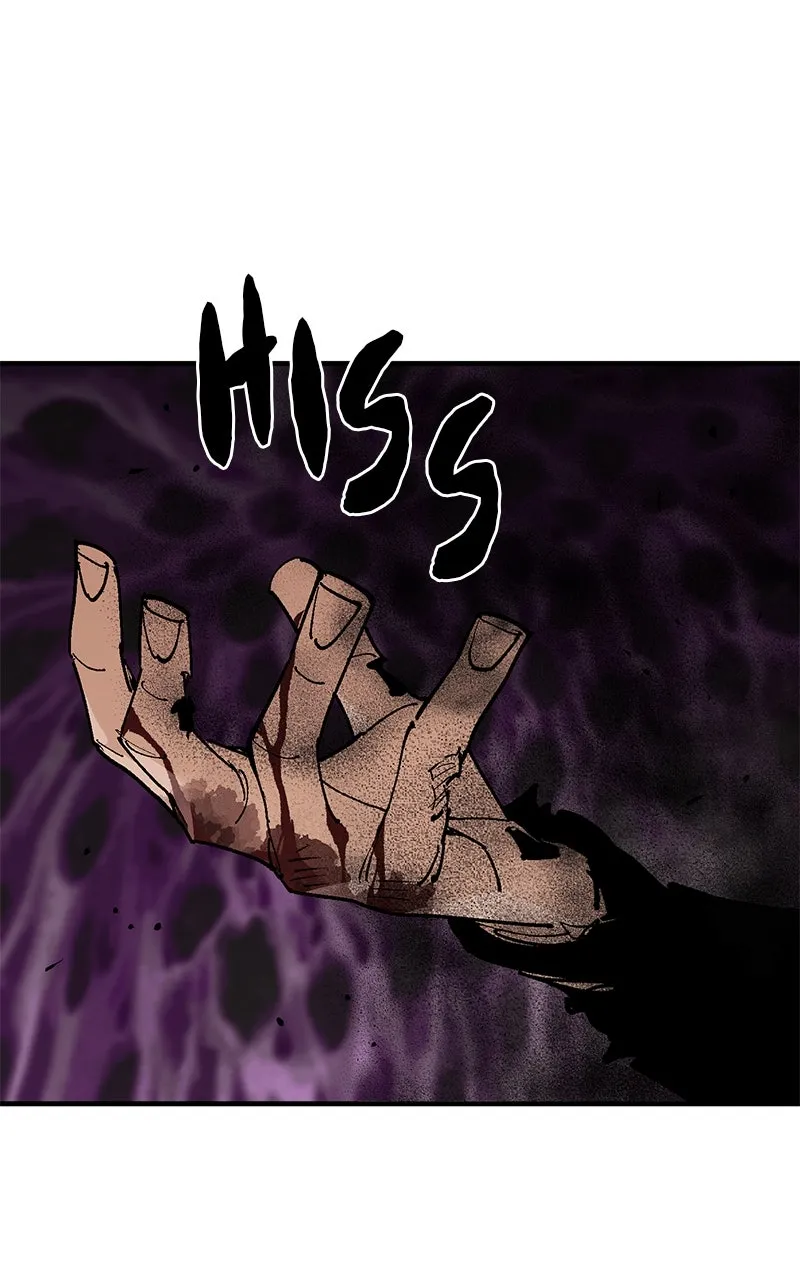 Kill to Live Chapter 37 page 31 - 