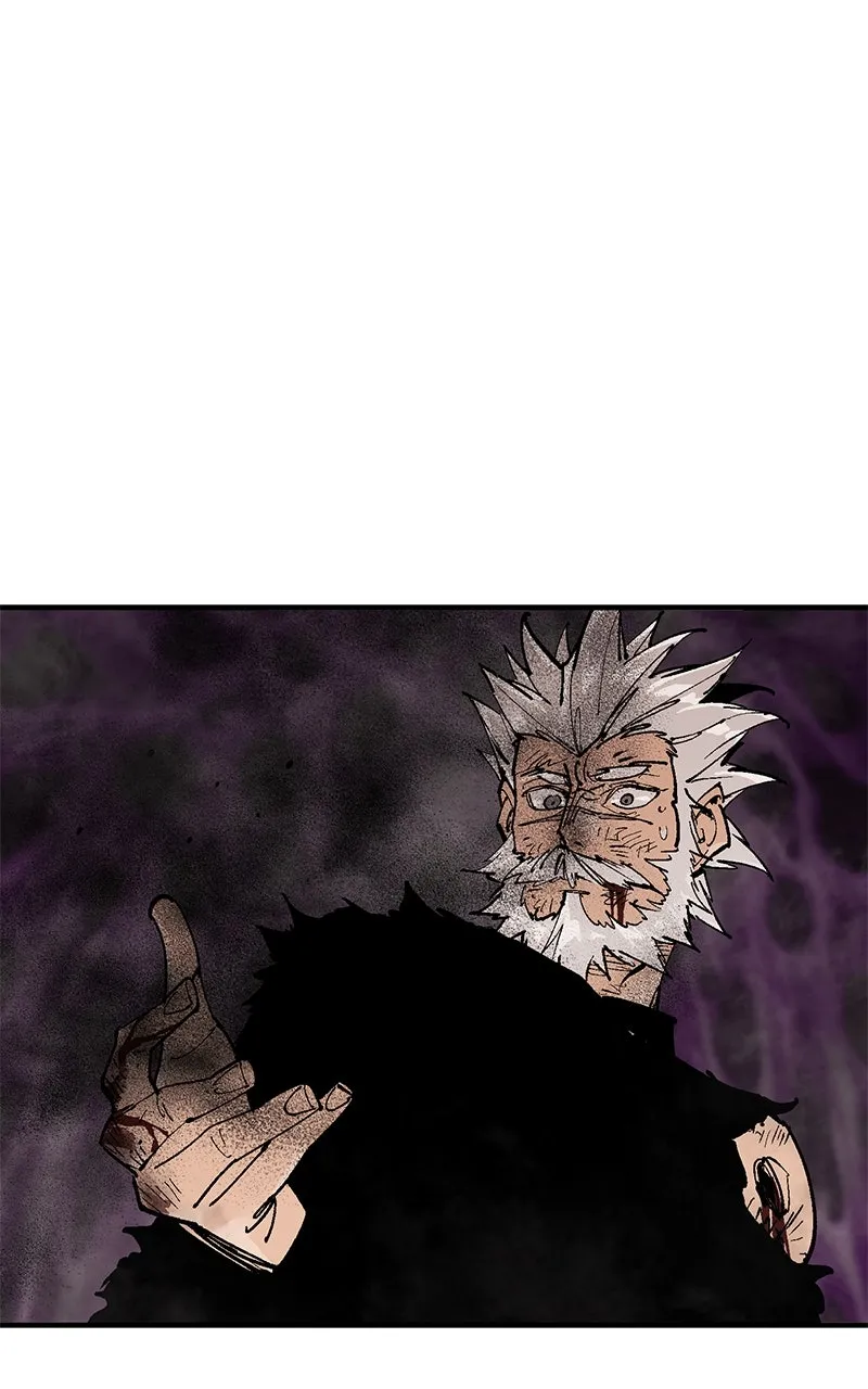 Kill to Live Chapter 37 page 32 - 