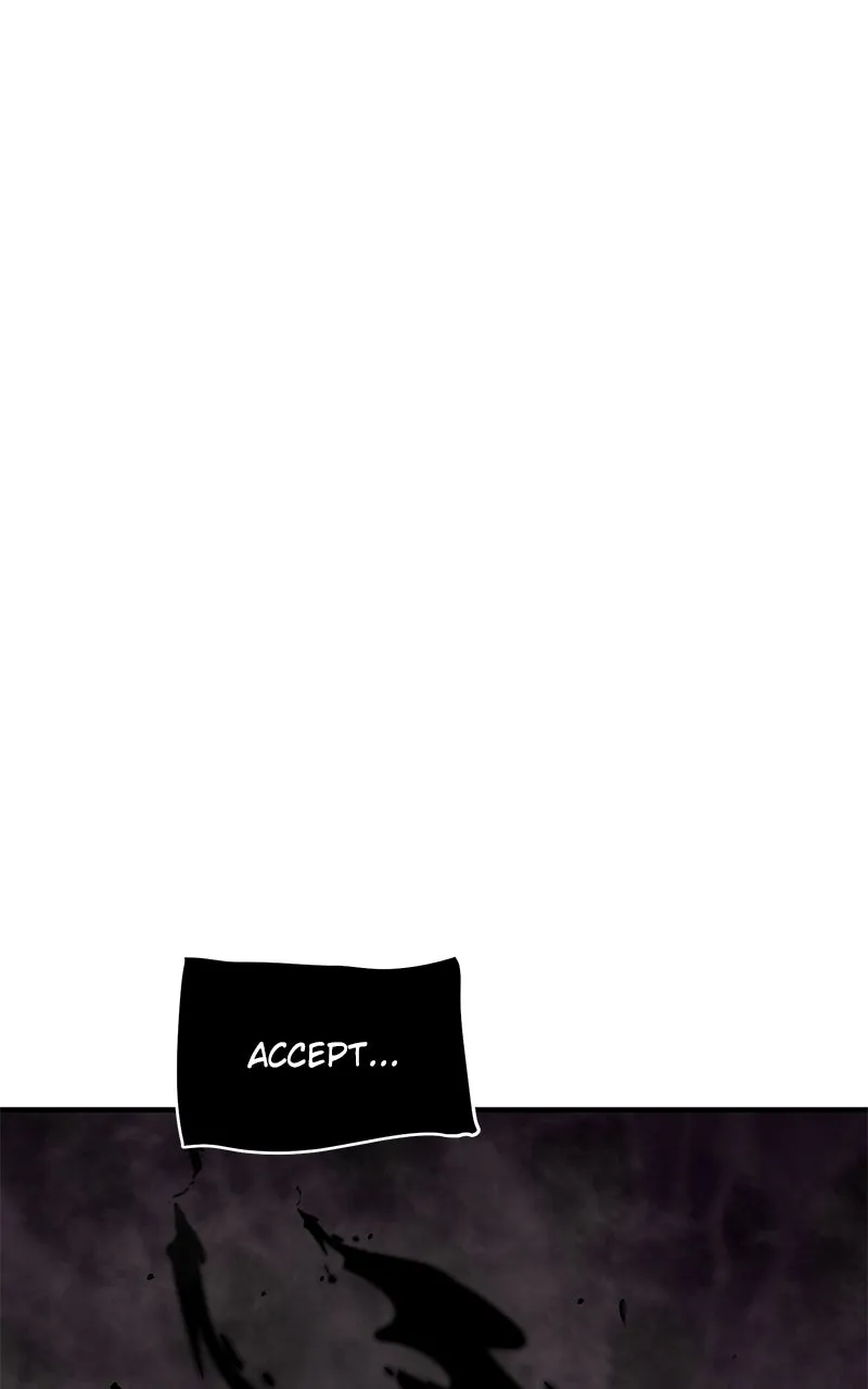 Kill to Live Chapter 37 page 33 - 