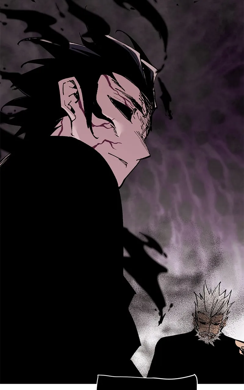 Kill to Live Chapter 37 page 34 - 