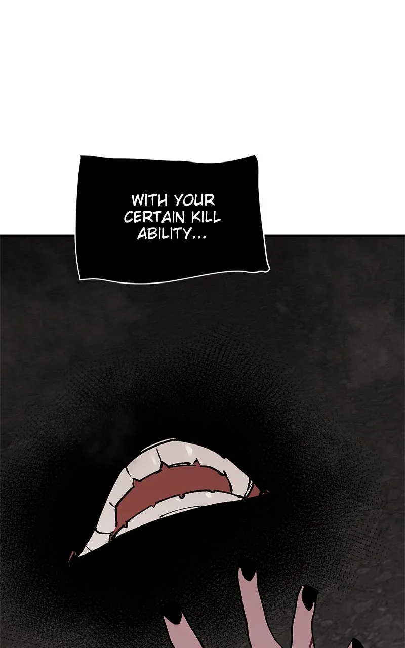 Kill to Live Chapter 37 page 36 - 