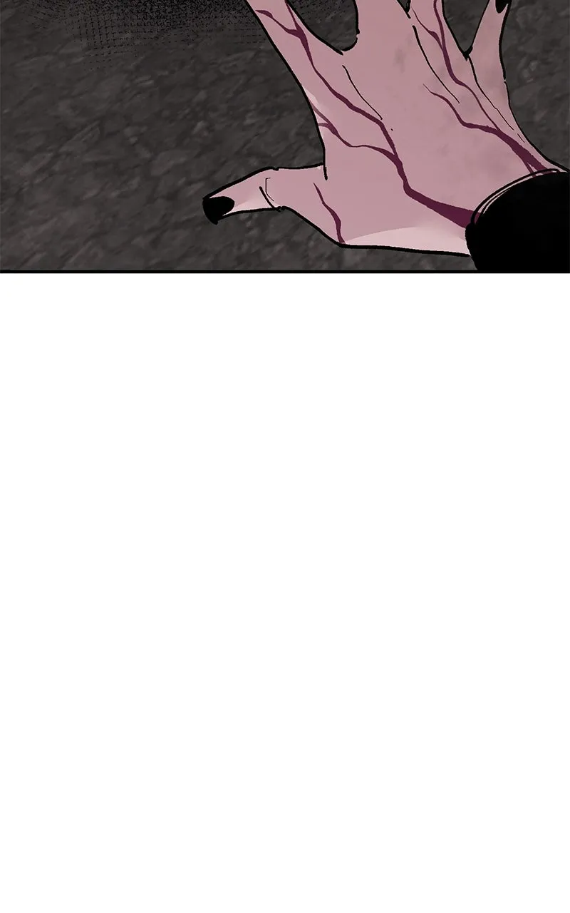 Kill to Live Chapter 37 page 37 - 