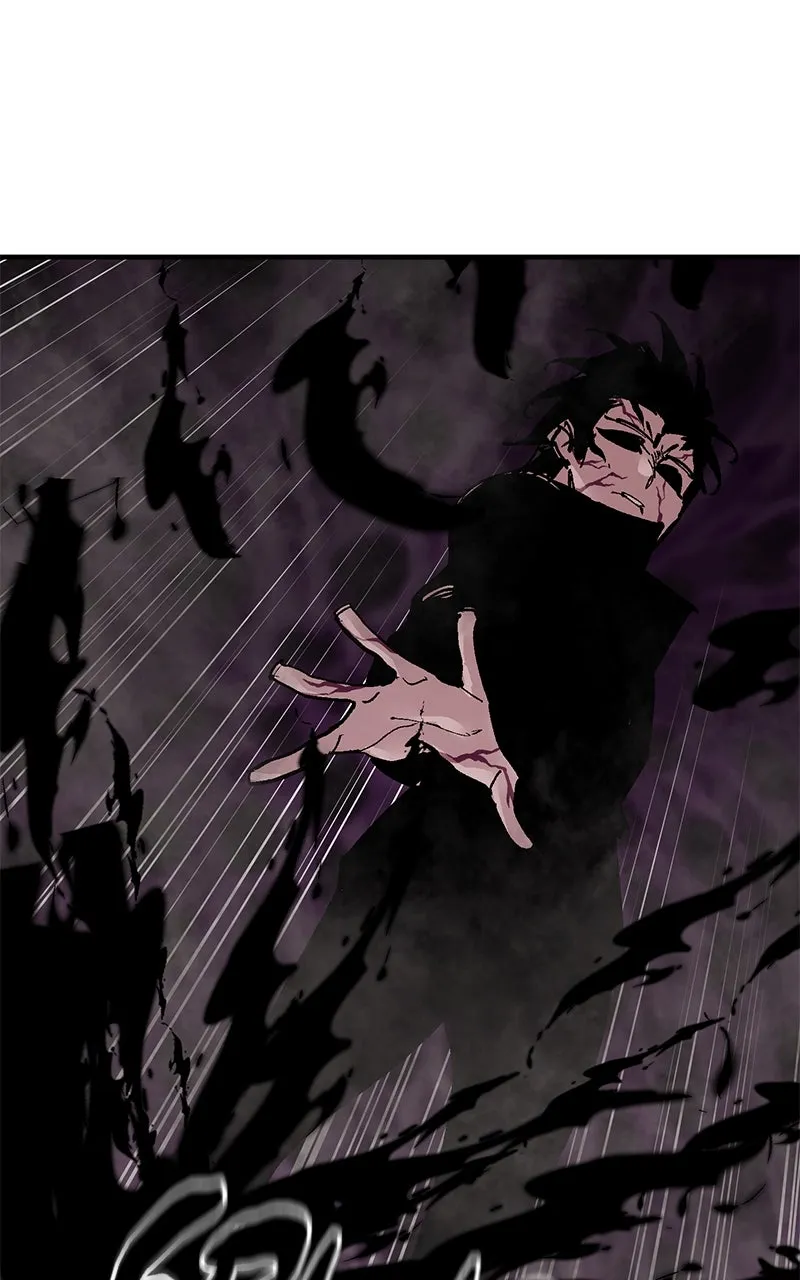 Kill to Live Chapter 37 page 38 - 