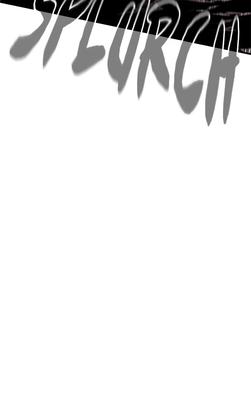 Kill to Live Chapter 37 page 39 - 