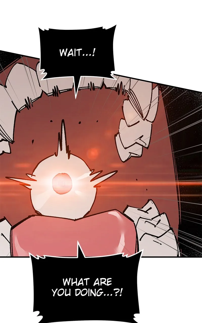 Kill to Live Chapter 37 page 40 - 
