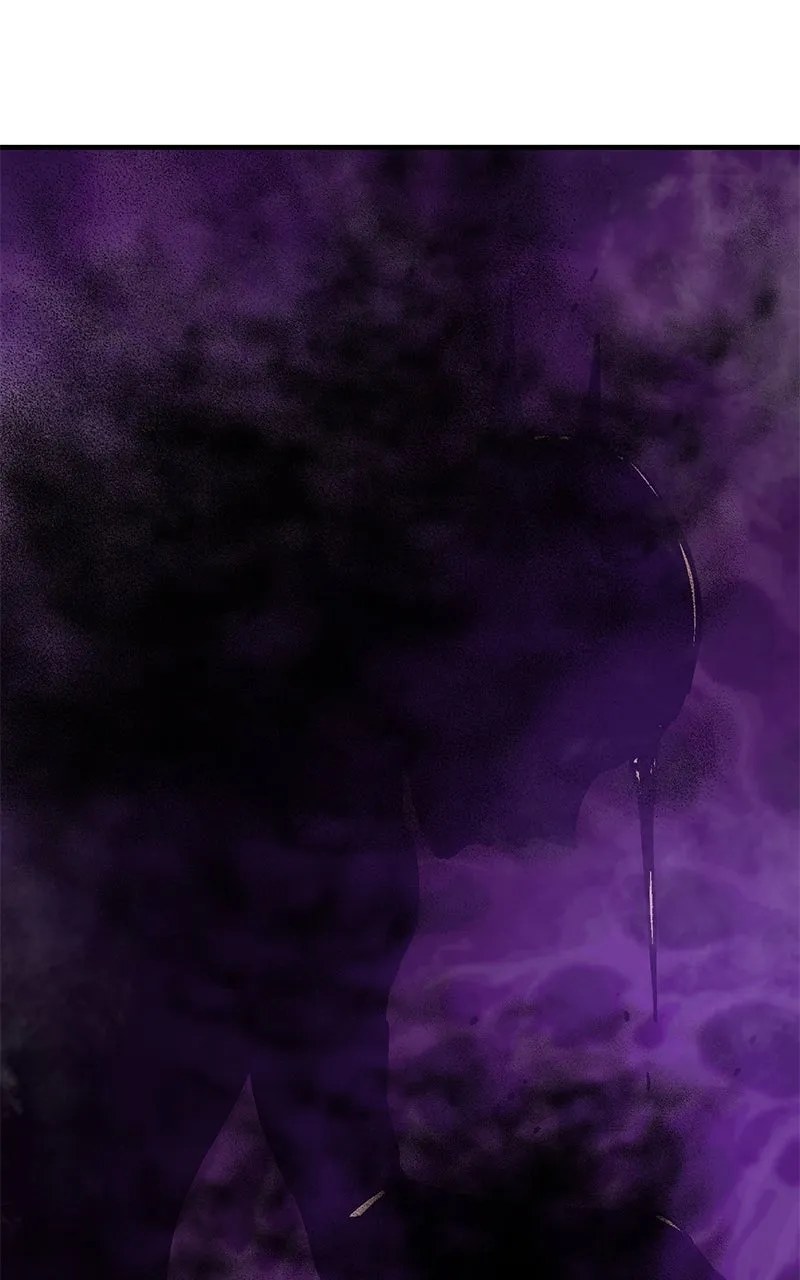 Kill to Live Chapter 37 page 5 - 