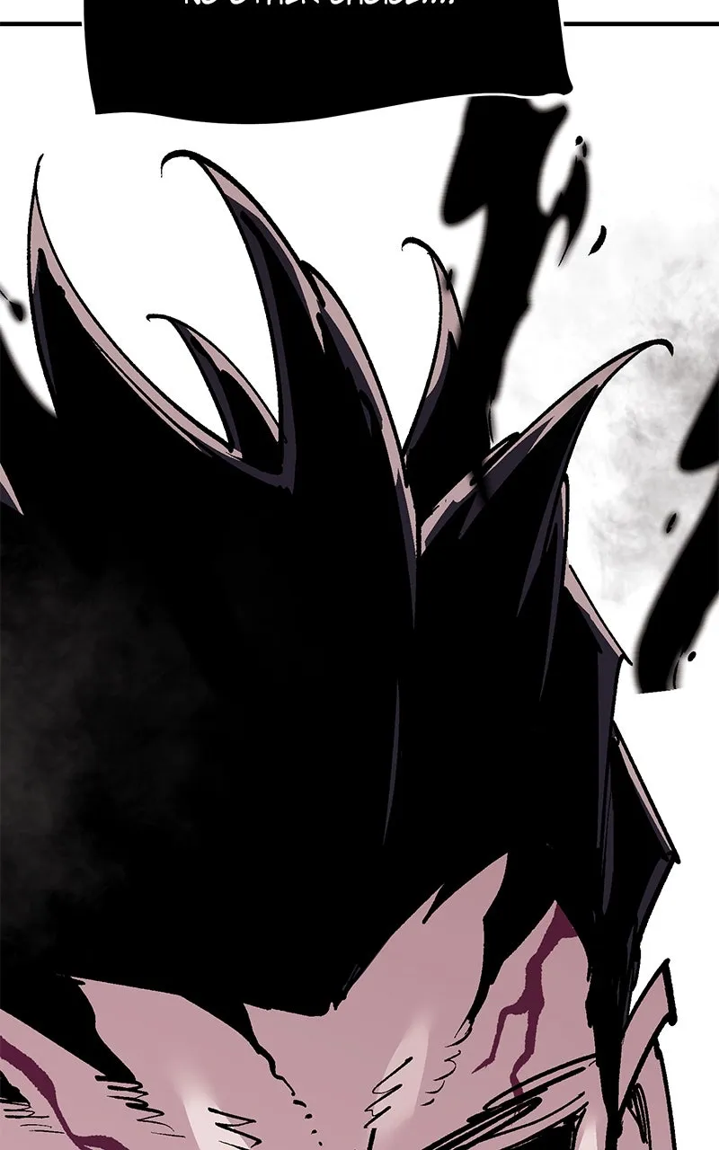 Kill to Live Chapter 37 page 42 - 