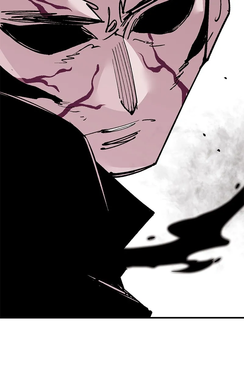 Kill to Live Chapter 37 page 43 - 