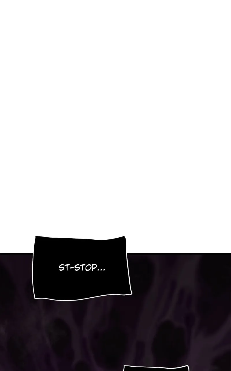 Kill to Live Chapter 37 page 44 - 