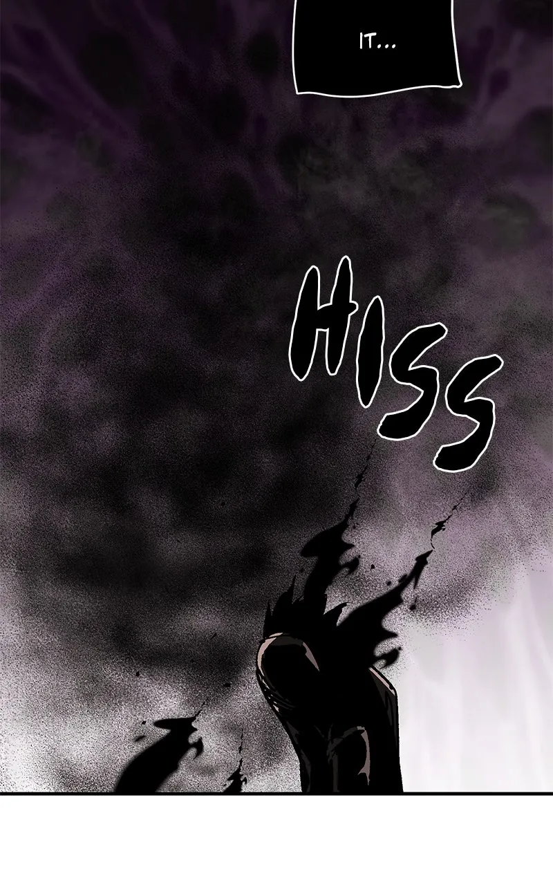 Kill to Live Chapter 37 page 45 - 