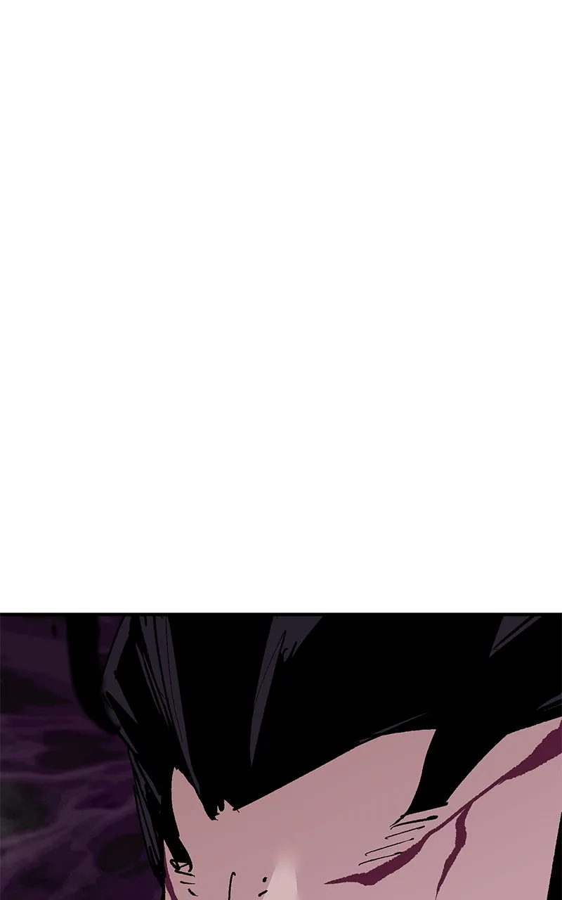 Kill to Live Chapter 37 page 46 - 