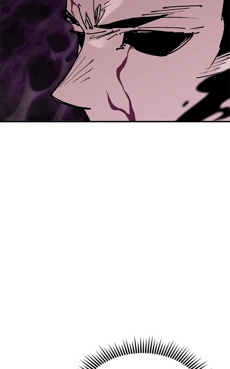 Kill to Live Chapter 37 page 47 - 