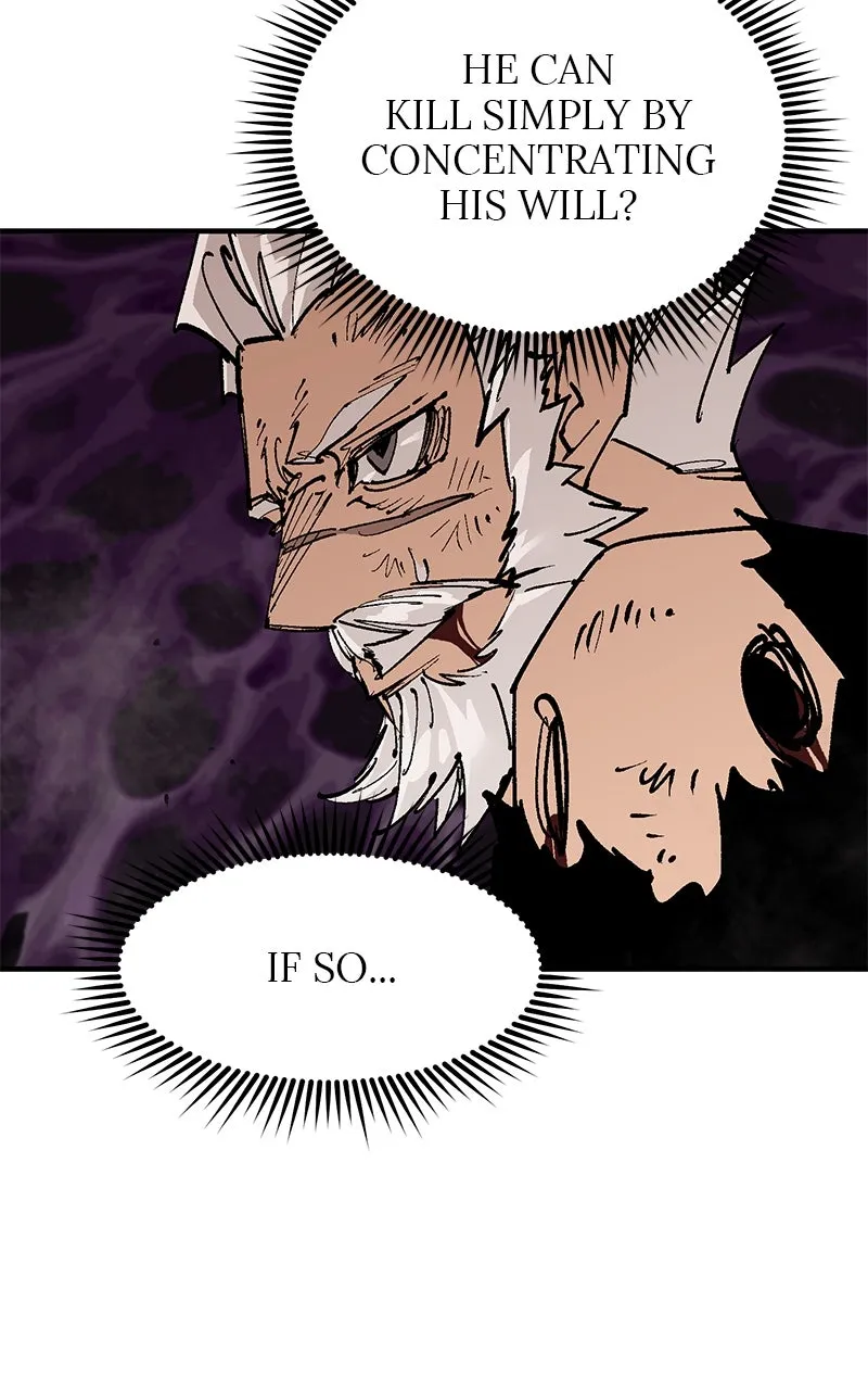 Kill to Live Chapter 37 page 48 - 