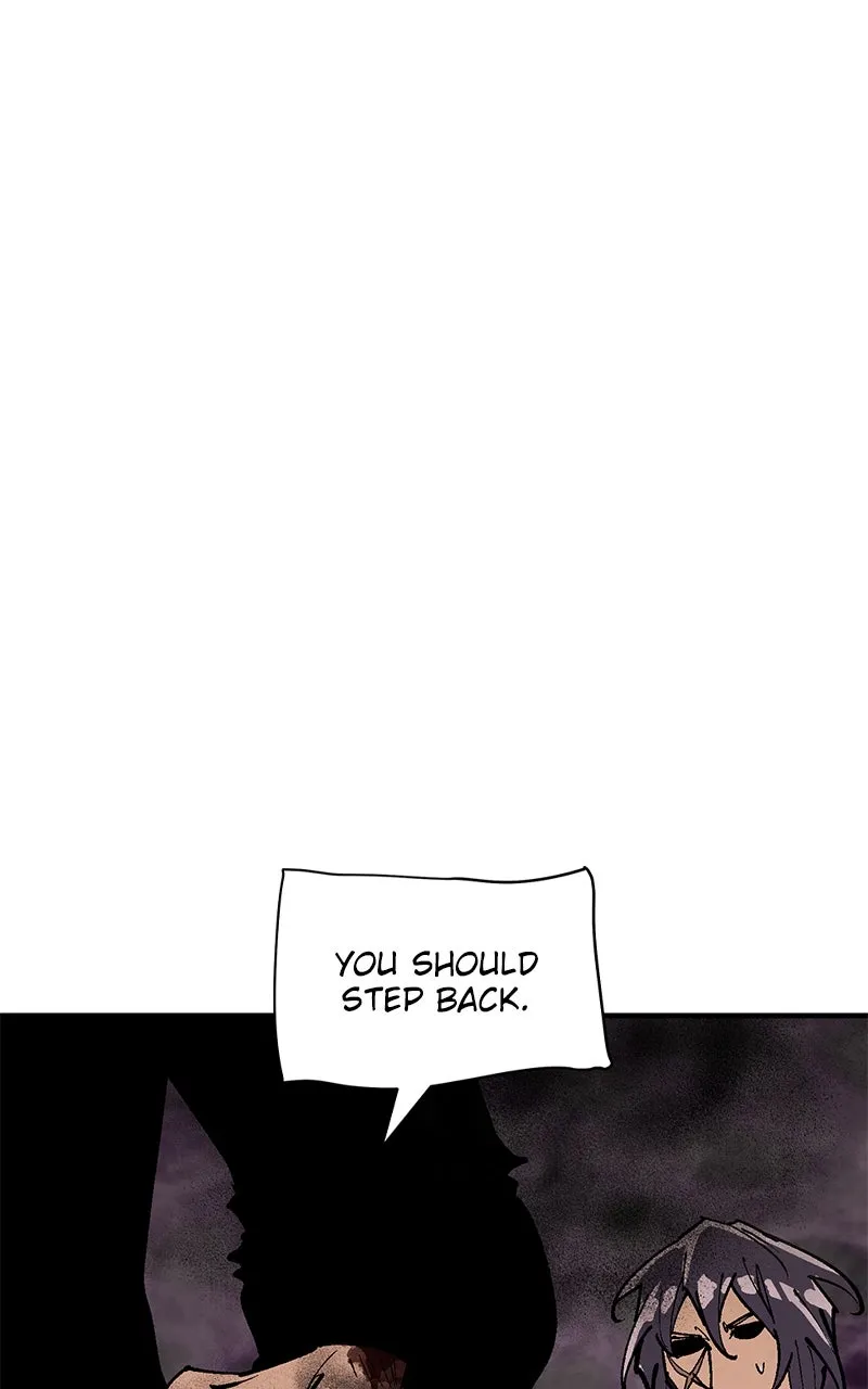 Kill to Live Chapter 37 page 49 - 