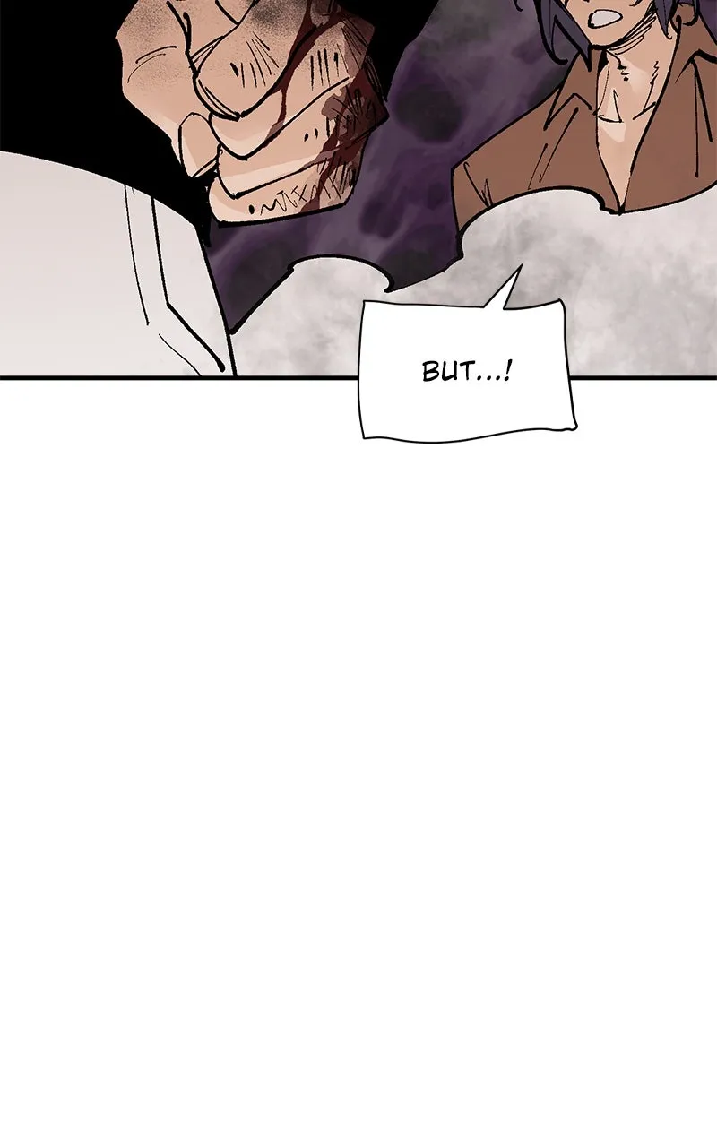 Kill to Live Chapter 37 page 50 - 