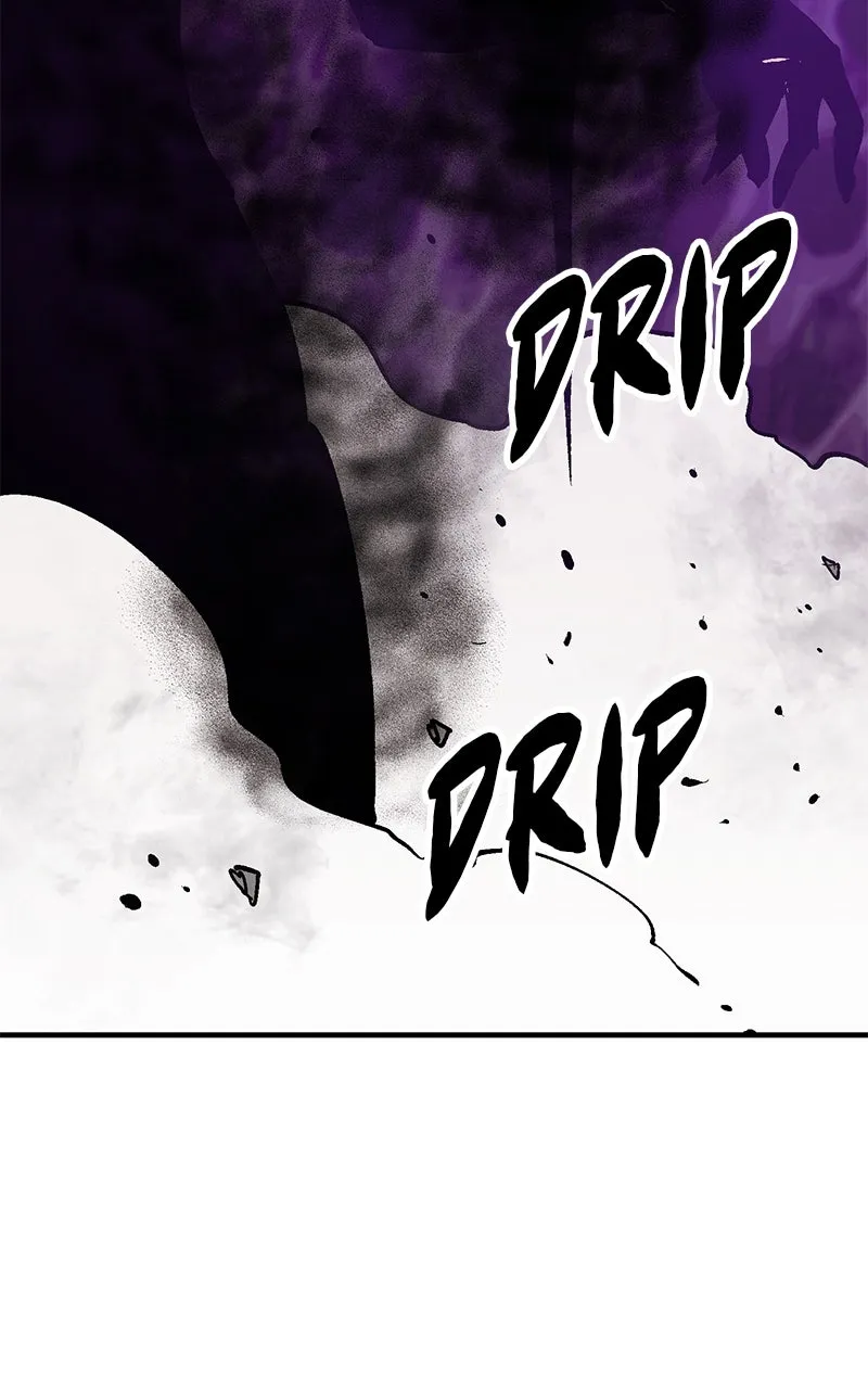 Kill to Live Chapter 37 page 6 - 