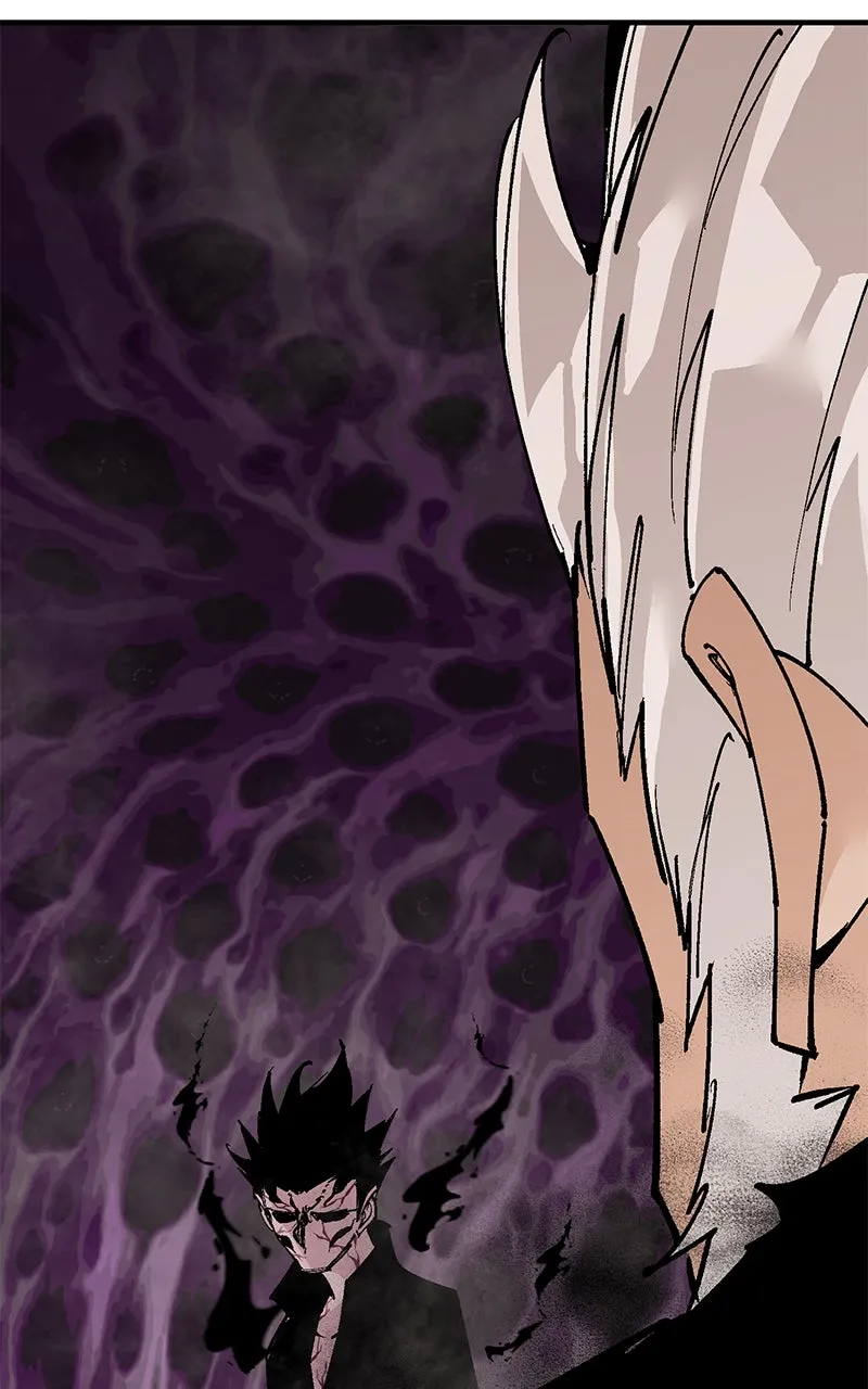 Kill to Live Chapter 37 page 51 - 