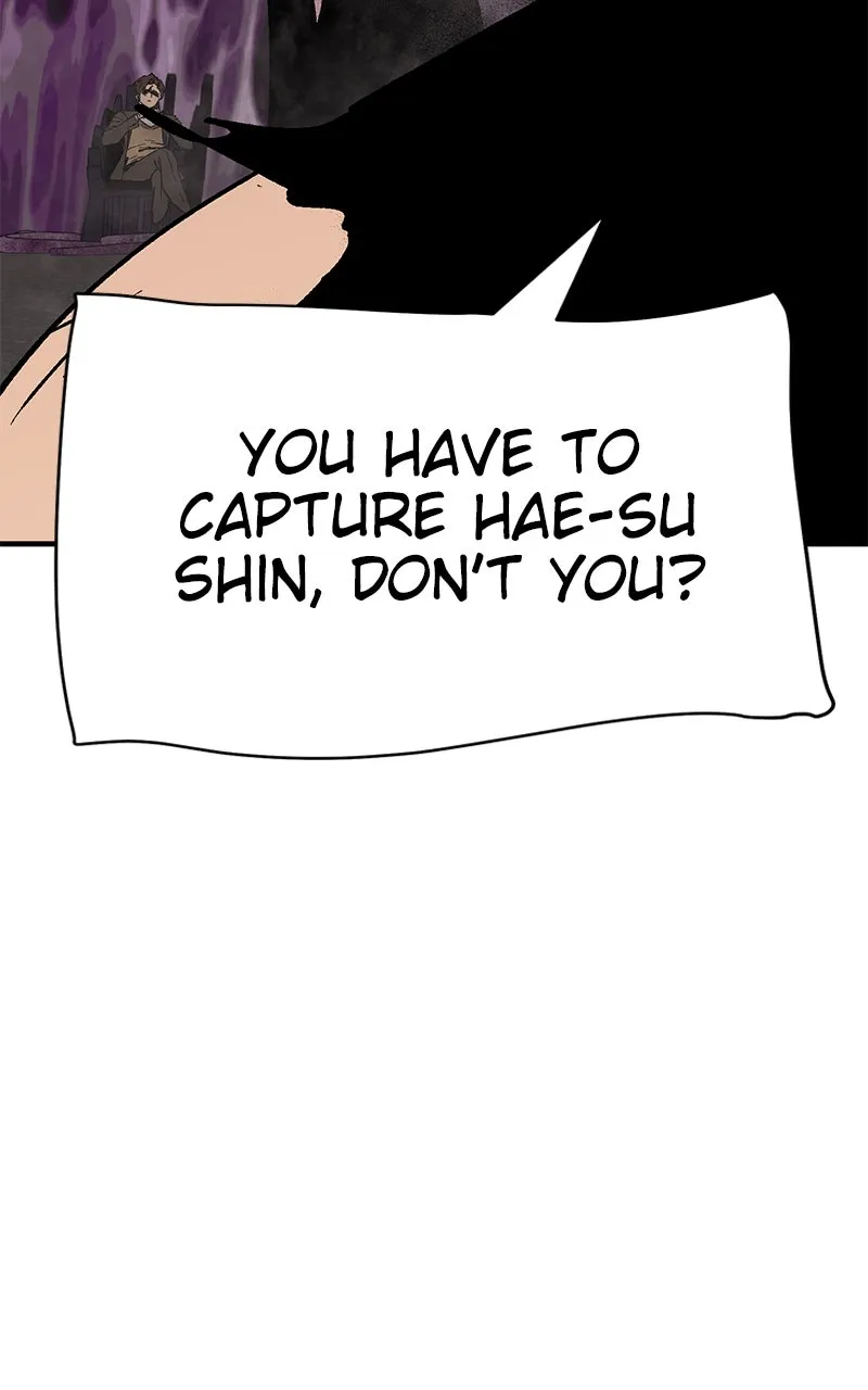 Kill to Live Chapter 37 page 52 - 