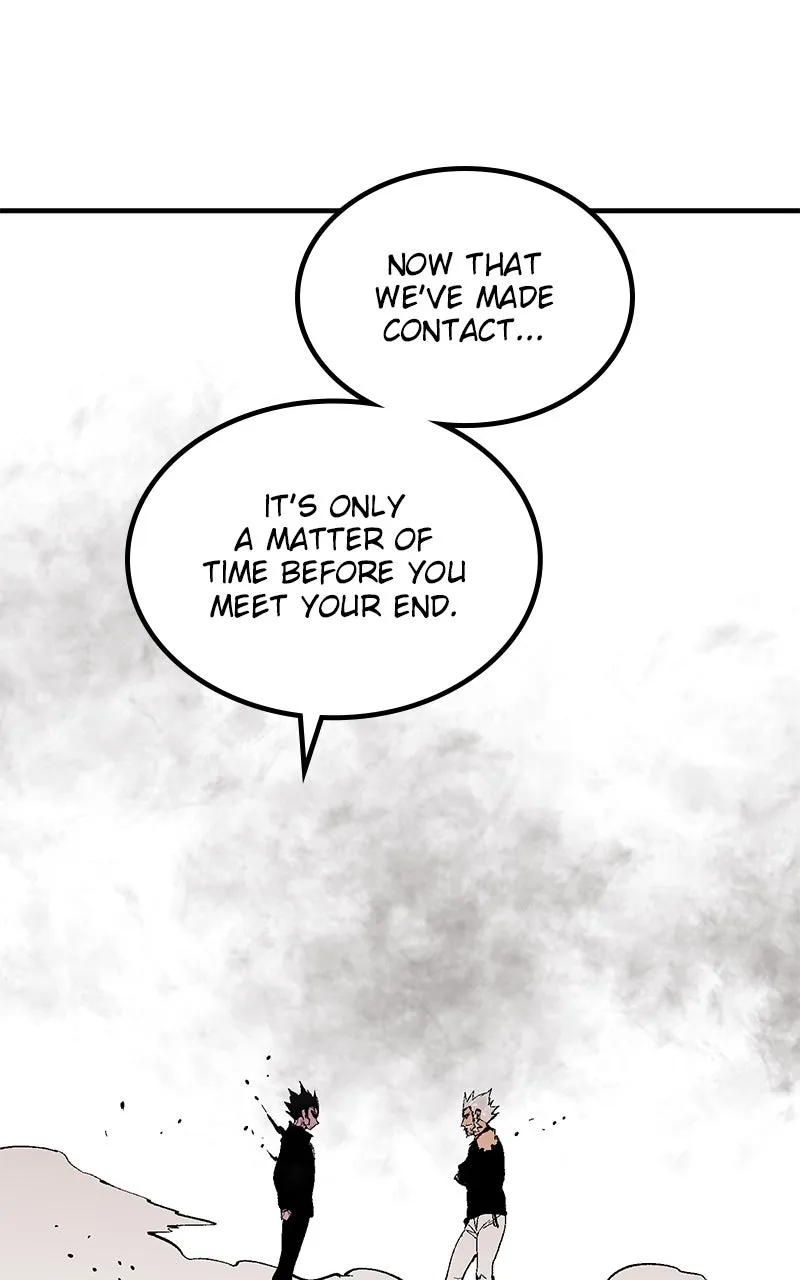 Kill to Live Chapter 37 page 53 - 