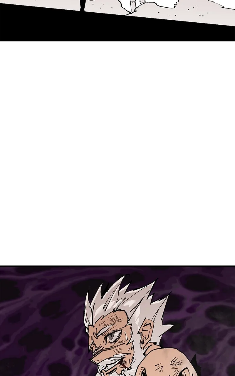 Kill to Live Chapter 37 page 54 - 