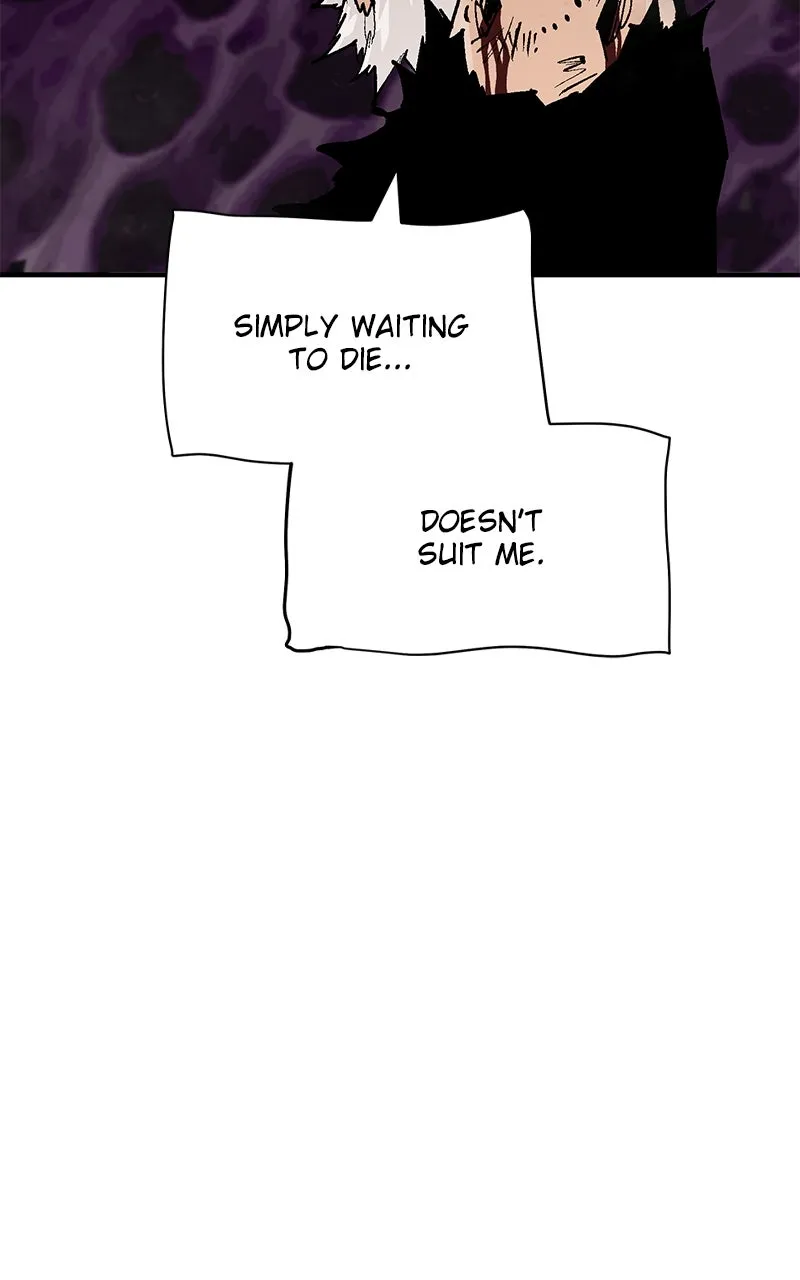 Kill to Live Chapter 37 page 55 - 
