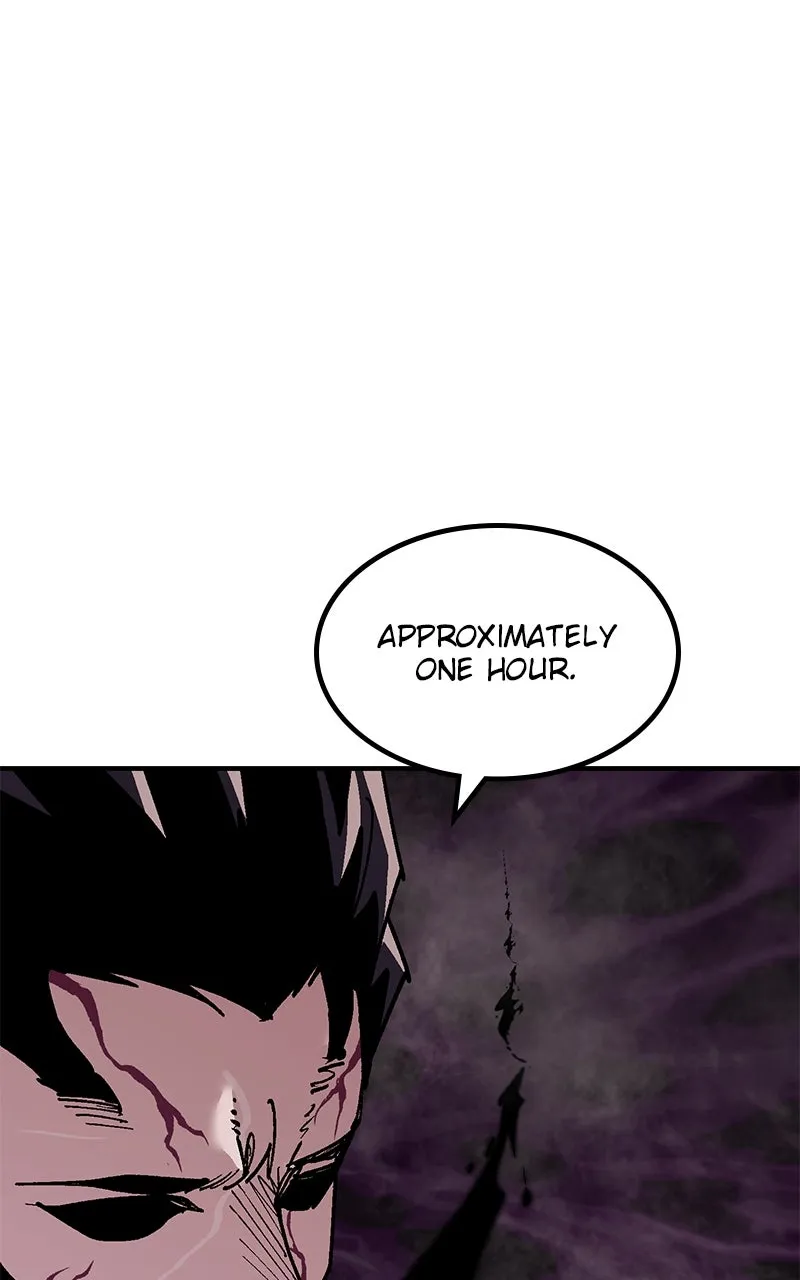 Kill to Live Chapter 37 page 56 - 