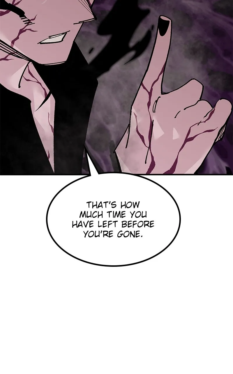 Kill to Live Chapter 37 page 57 - 