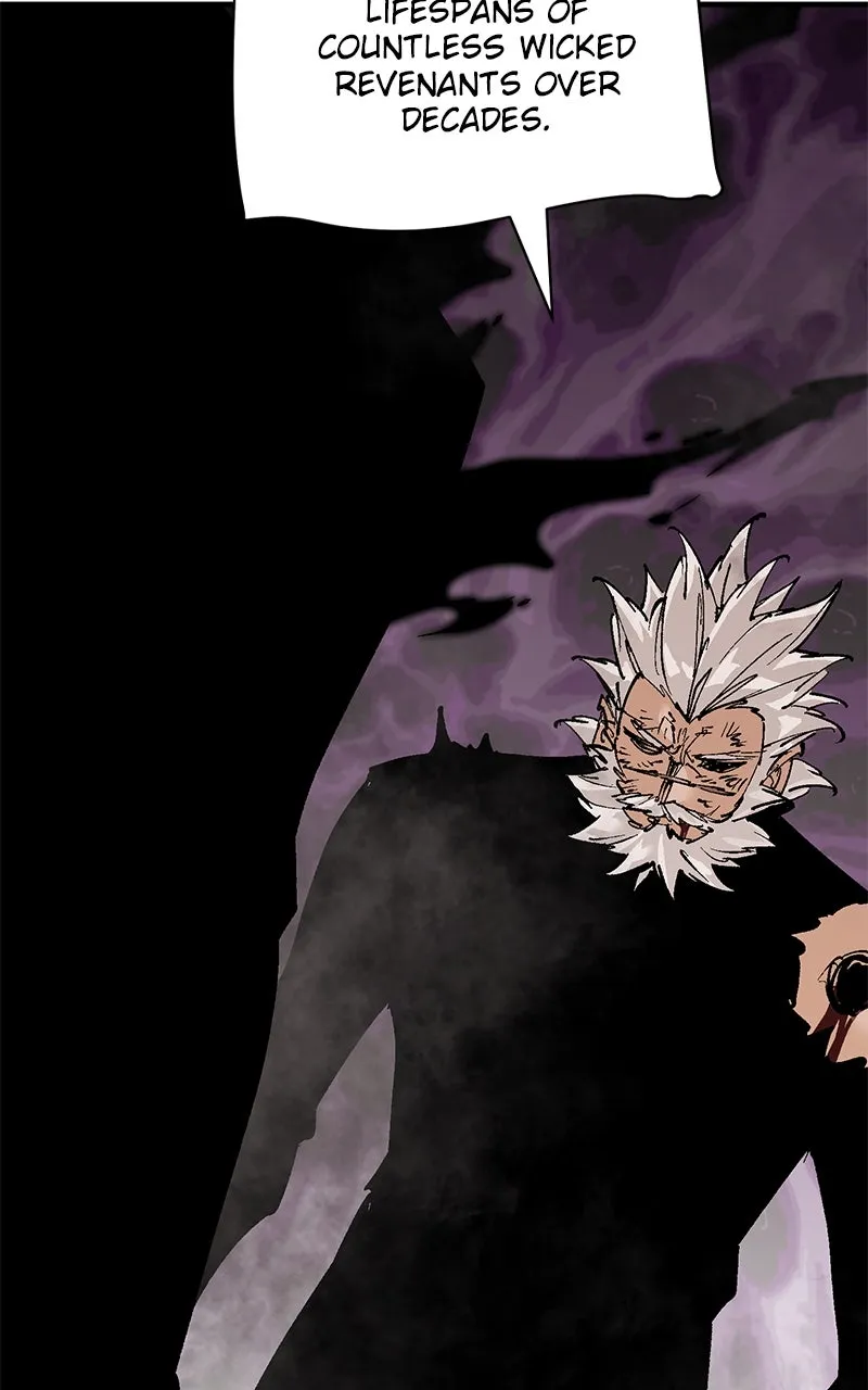 Kill to Live Chapter 37 page 59 - 