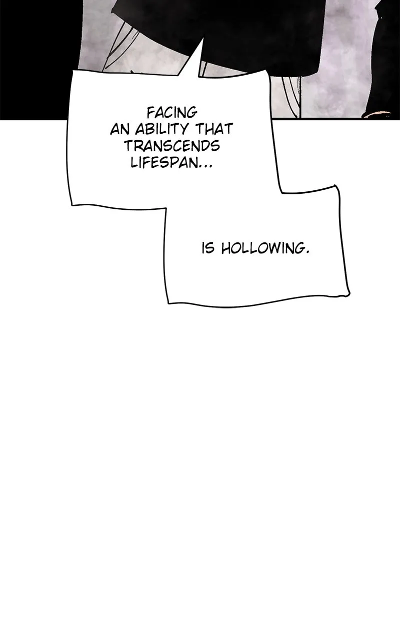 Kill to Live Chapter 37 page 60 - 