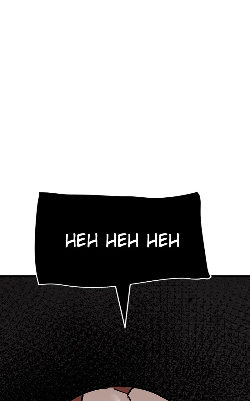 Kill to Live Chapter 37 page 7 - 