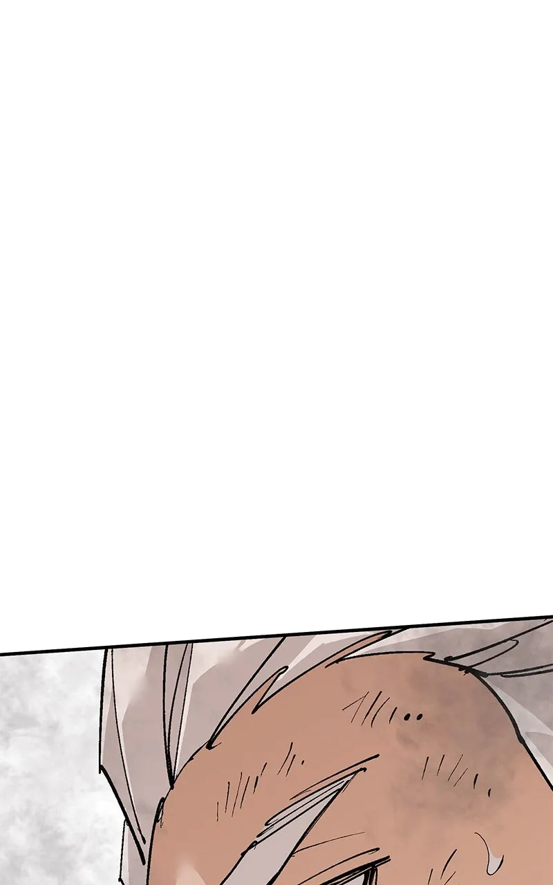 Kill to Live Chapter 37 page 62 - 