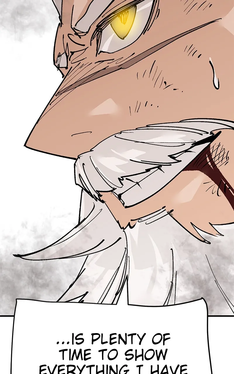 Kill to Live Chapter 37 page 63 - 