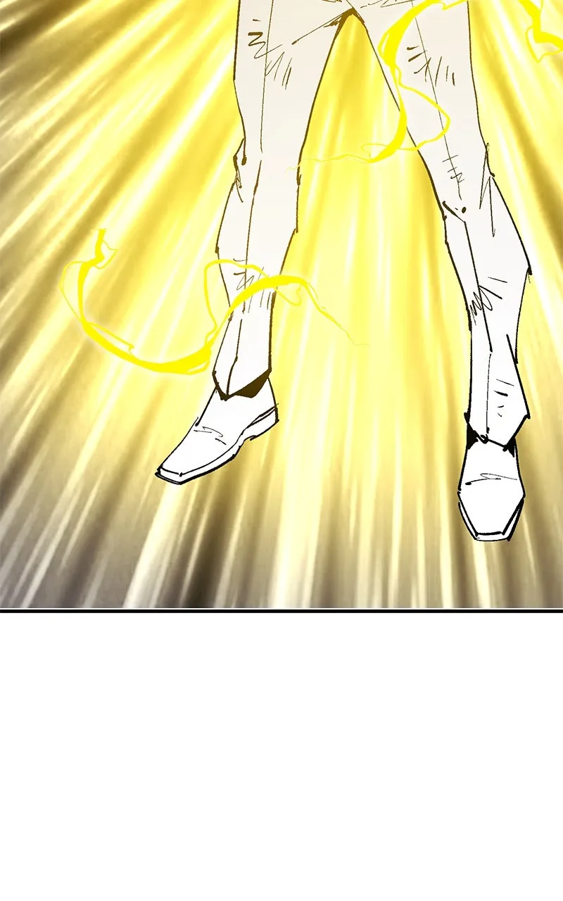 Kill to Live Chapter 37 page 66 - 