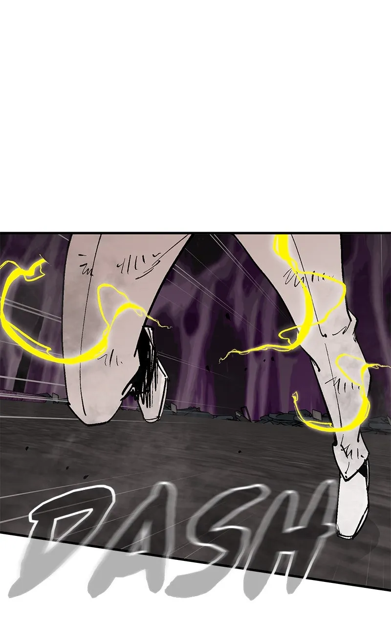 Kill to Live Chapter 37 page 67 - 