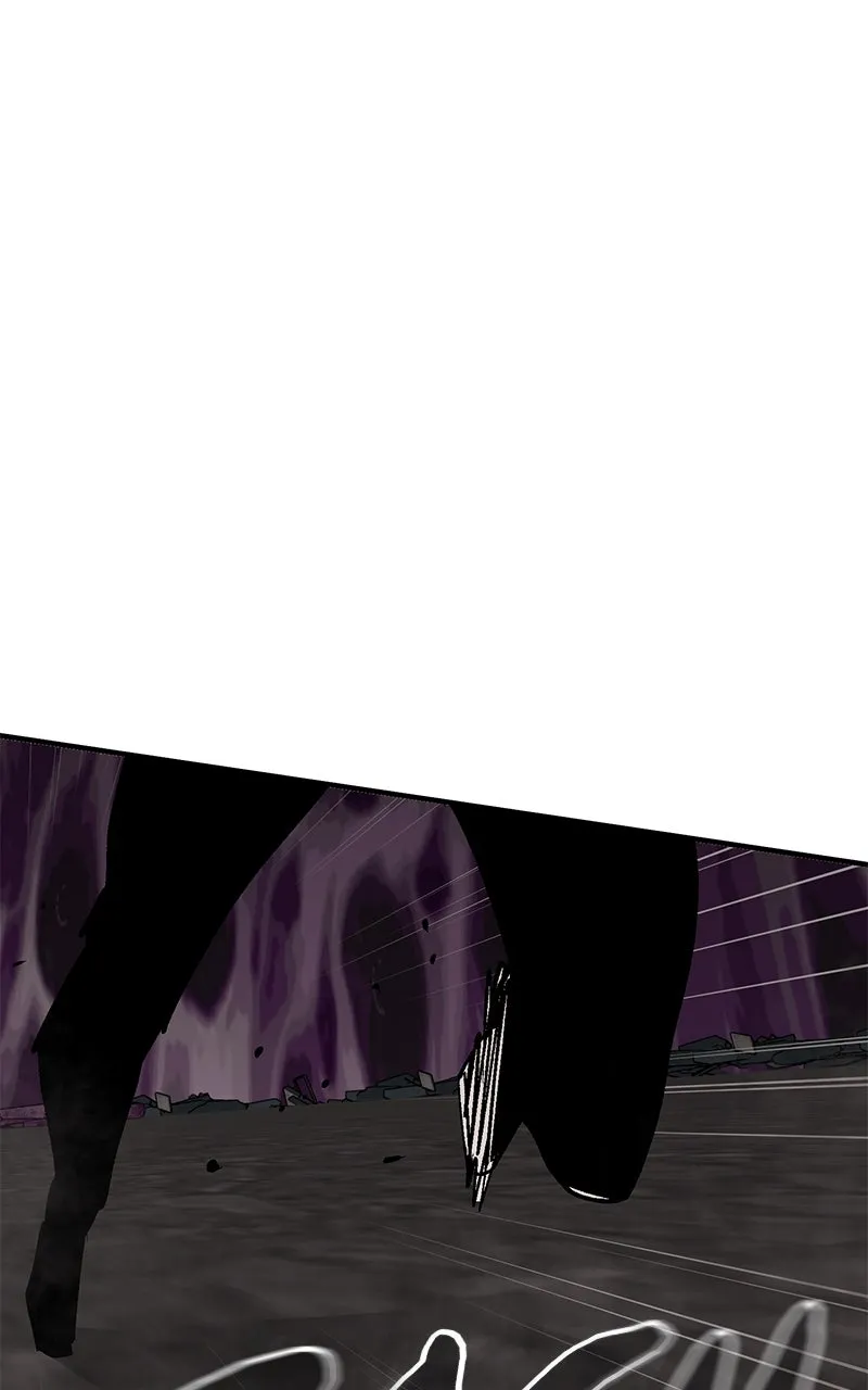 Kill to Live Chapter 37 page 68 - 