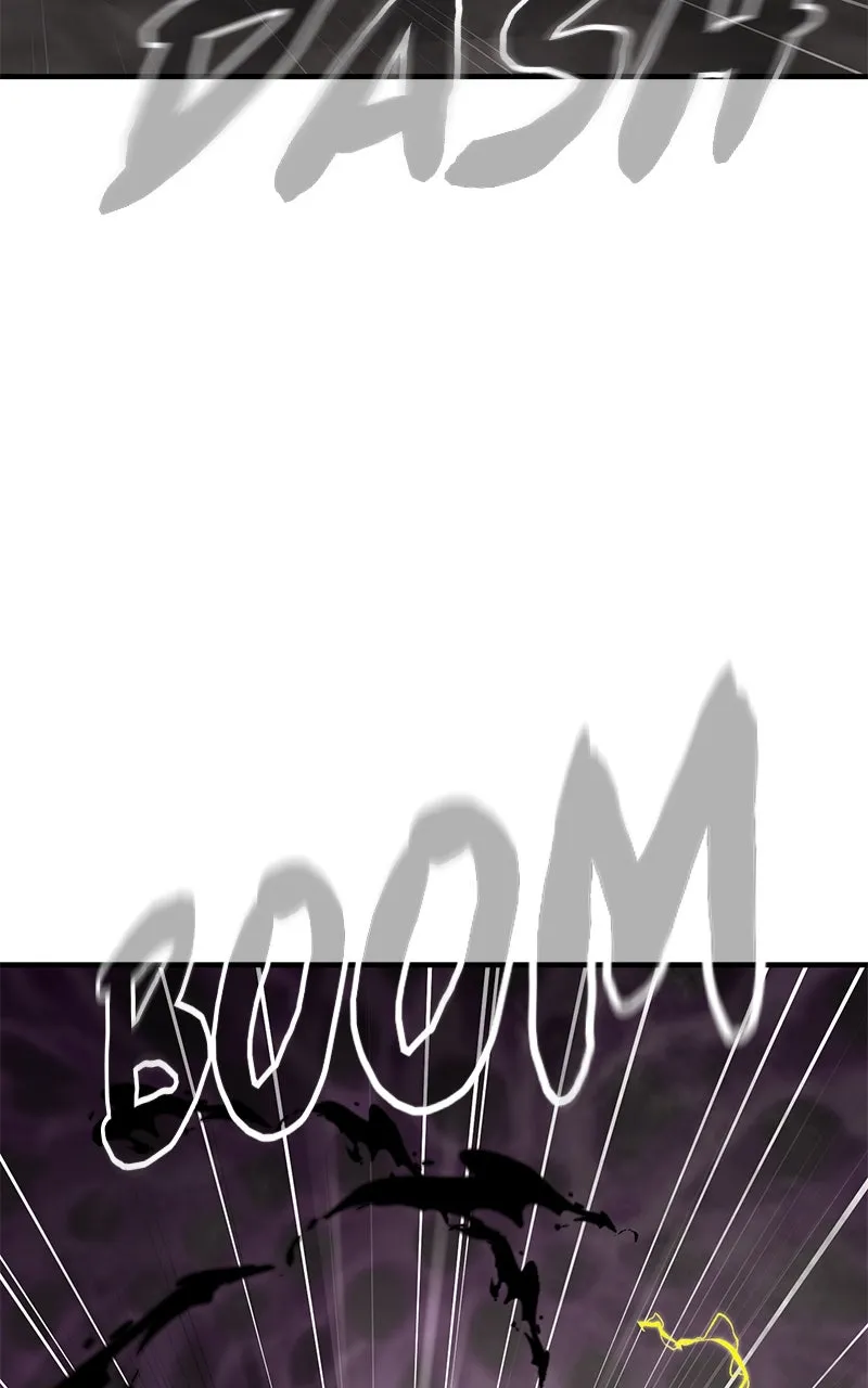 Kill to Live Chapter 37 page 69 - 